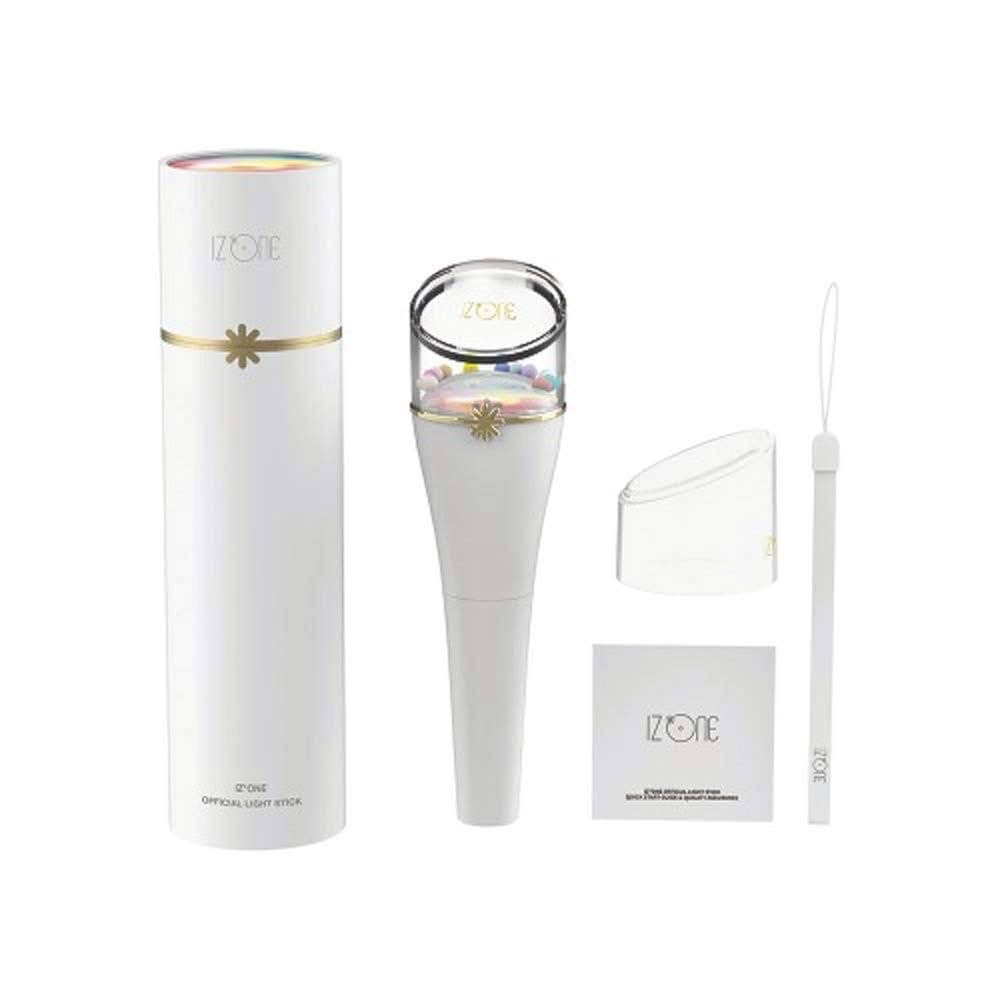 矮丸原皮手燈（圖二為實體圖）