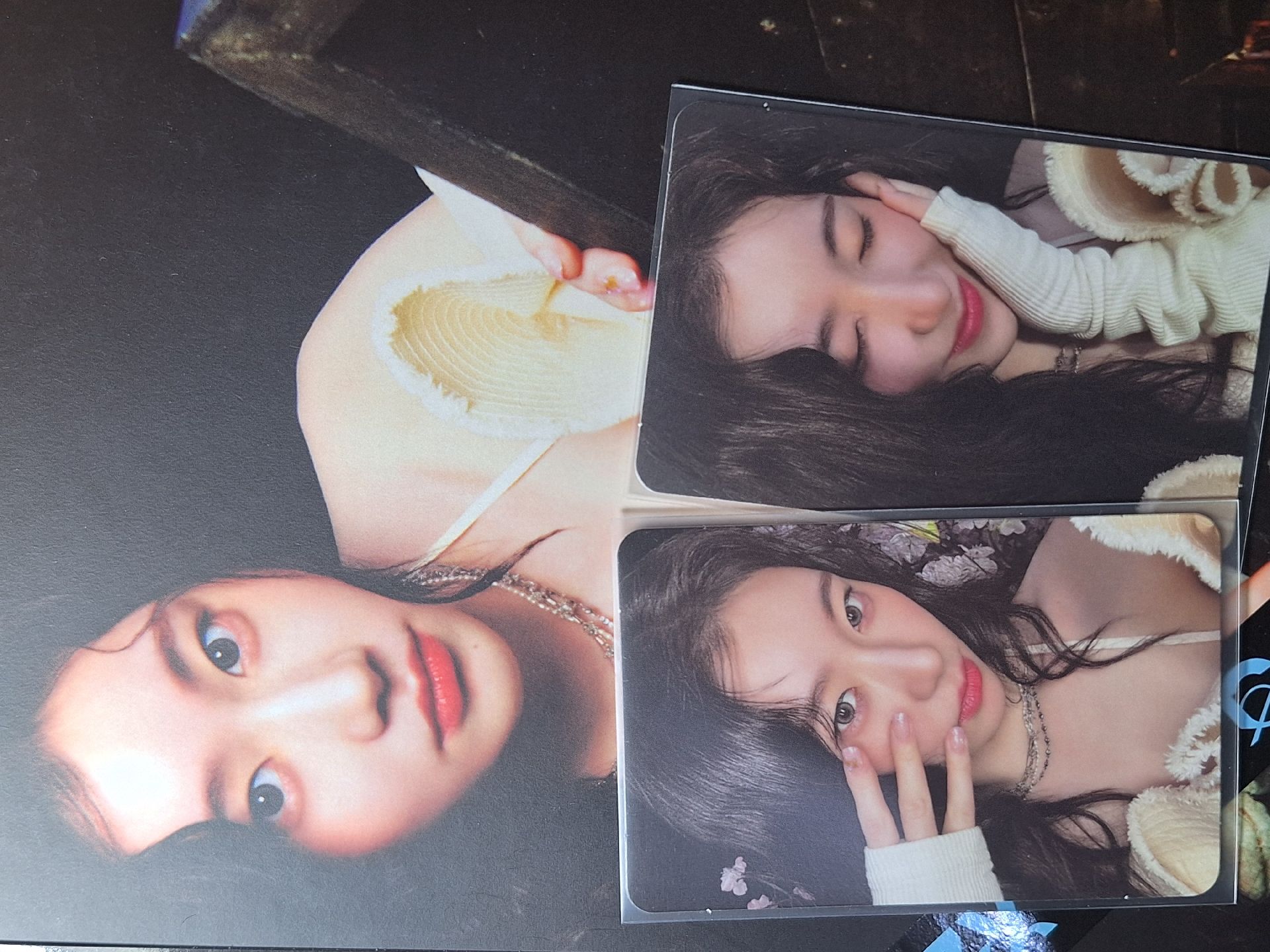 領親簽+單封全專