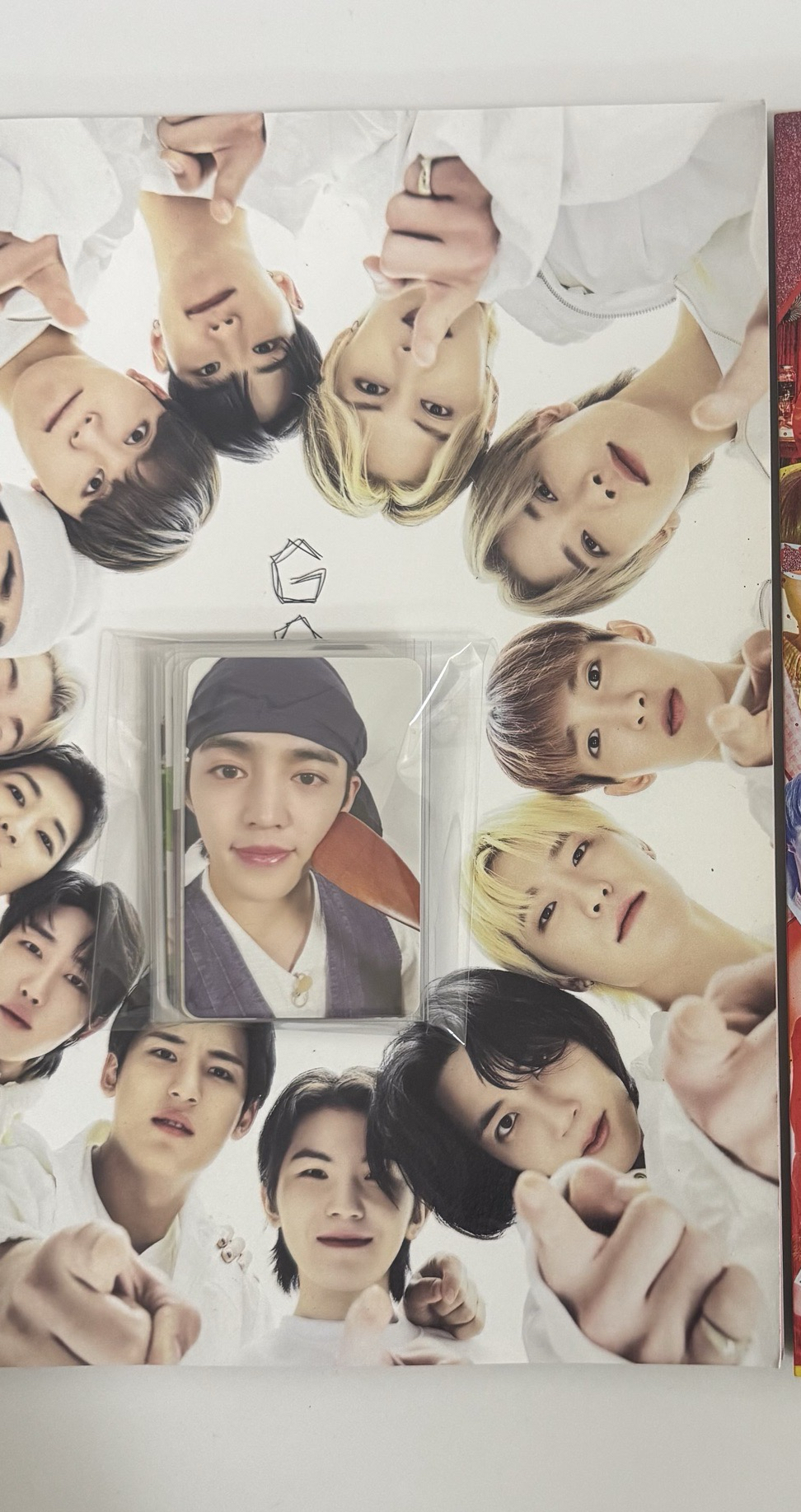 going 雜誌2.0 現貨含卡