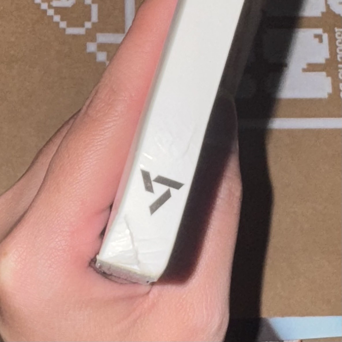 going 雜誌2.0 現貨含卡