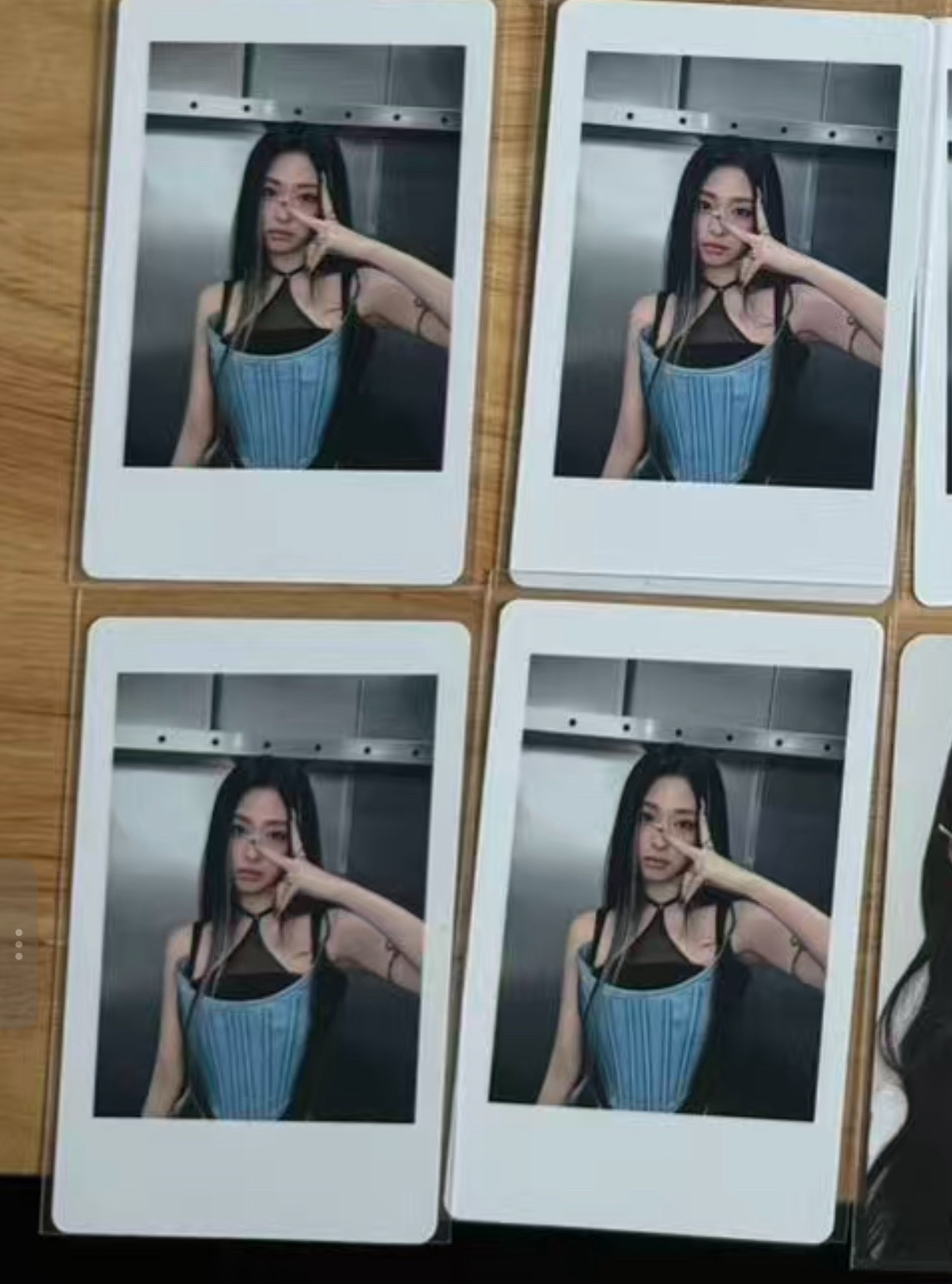 京東3.0拍立得雅賢