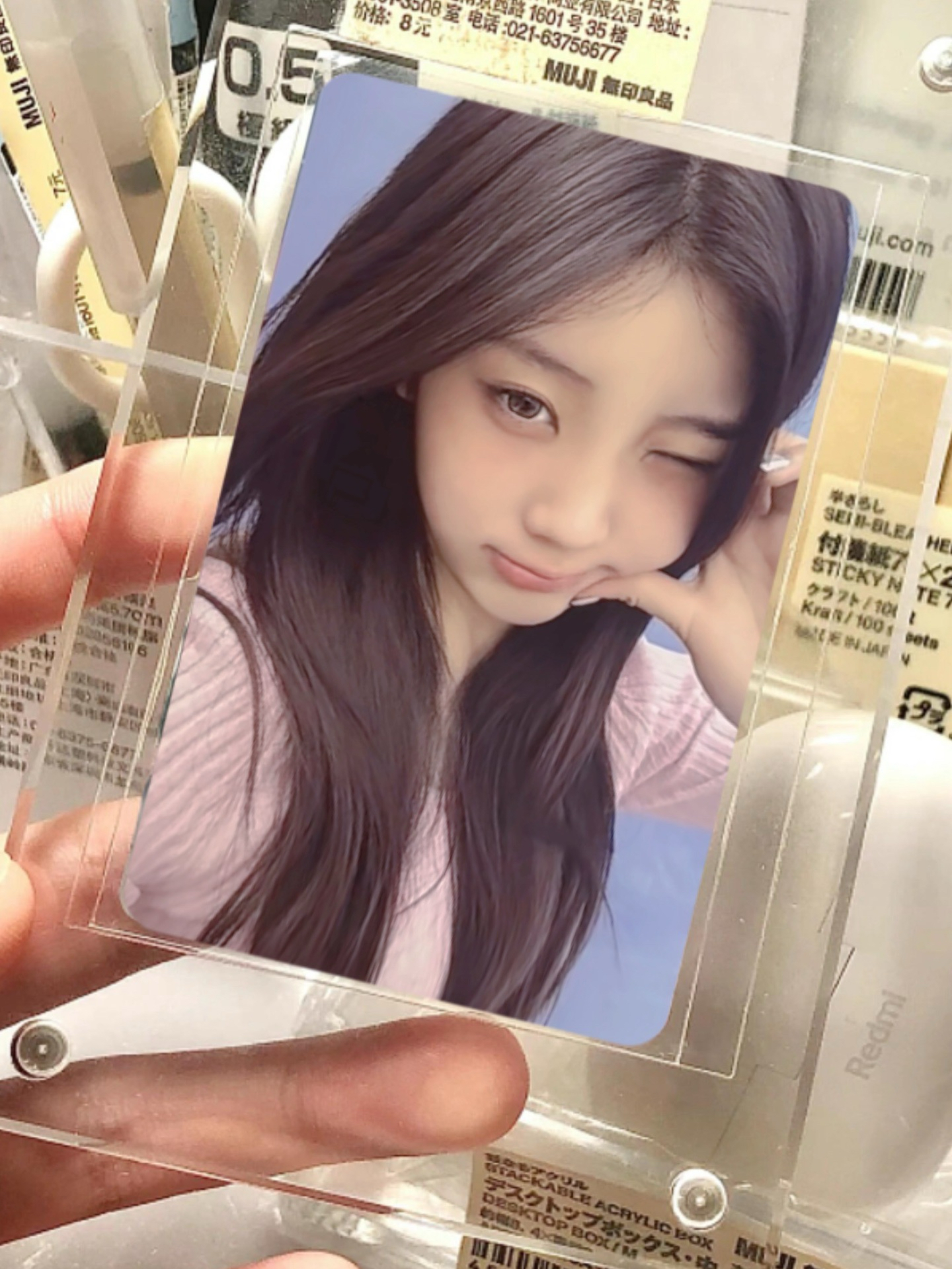 『在途非現』yt禧࿔‧ ֶָ֢˚˖˖ ‧࿔