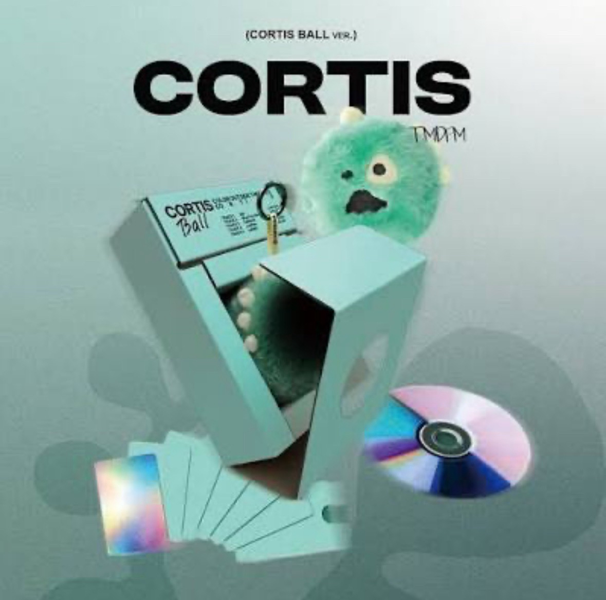 球專(在台現貨) 