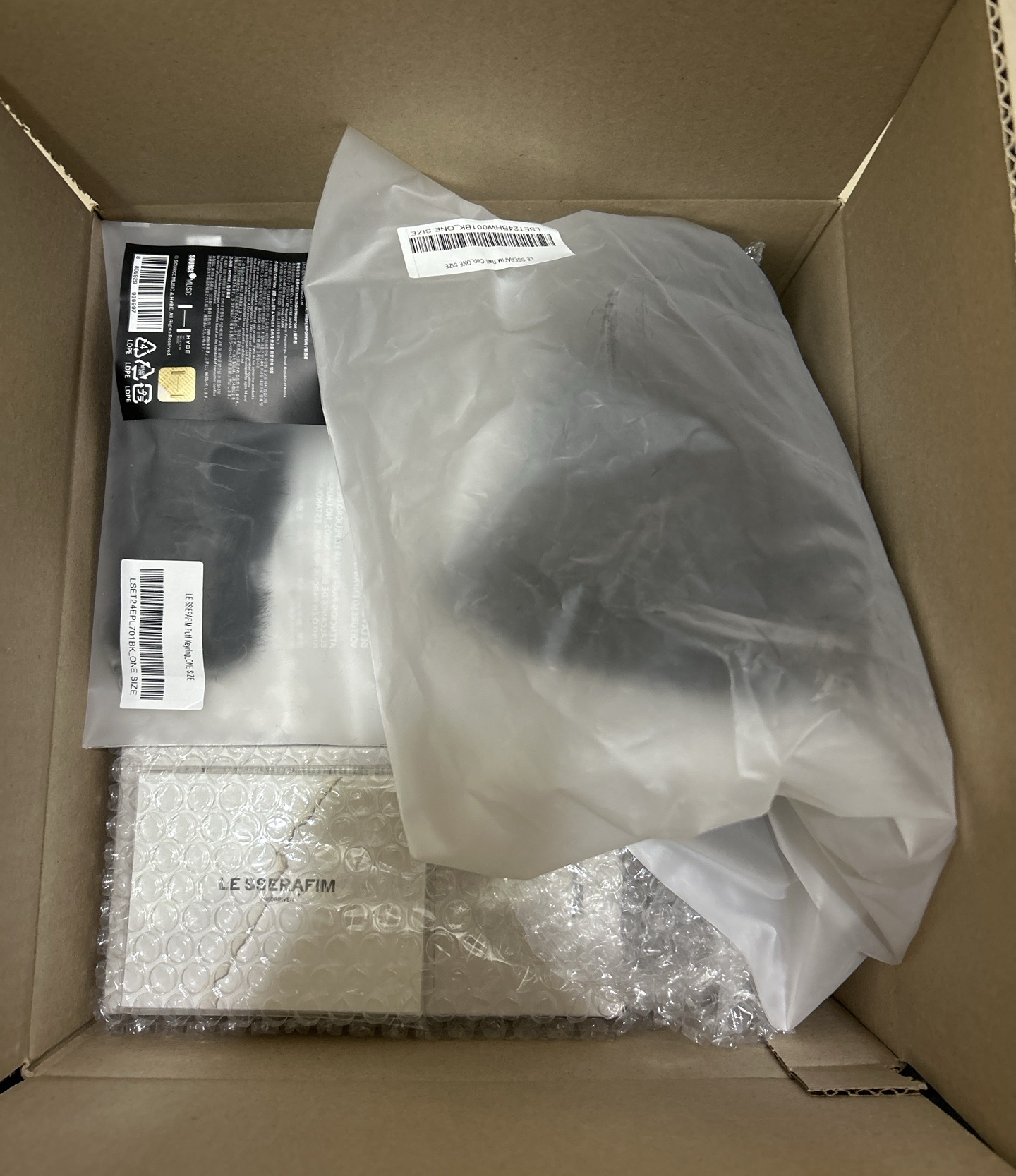 未拆包包/褲子 黑五價