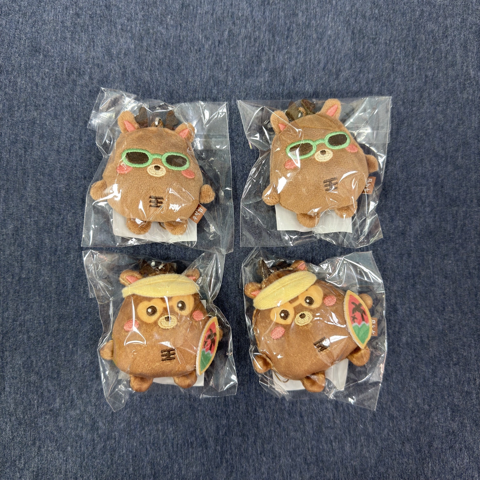 RIIZE CHARACTER MD SUNGCHAN-3