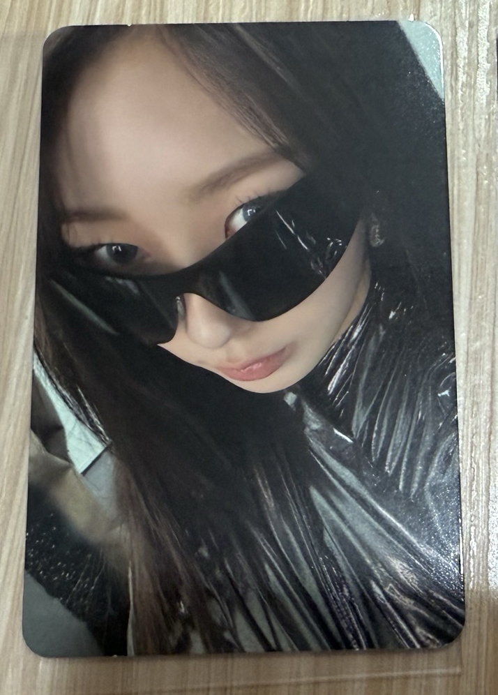 whiplash speed專卡吉