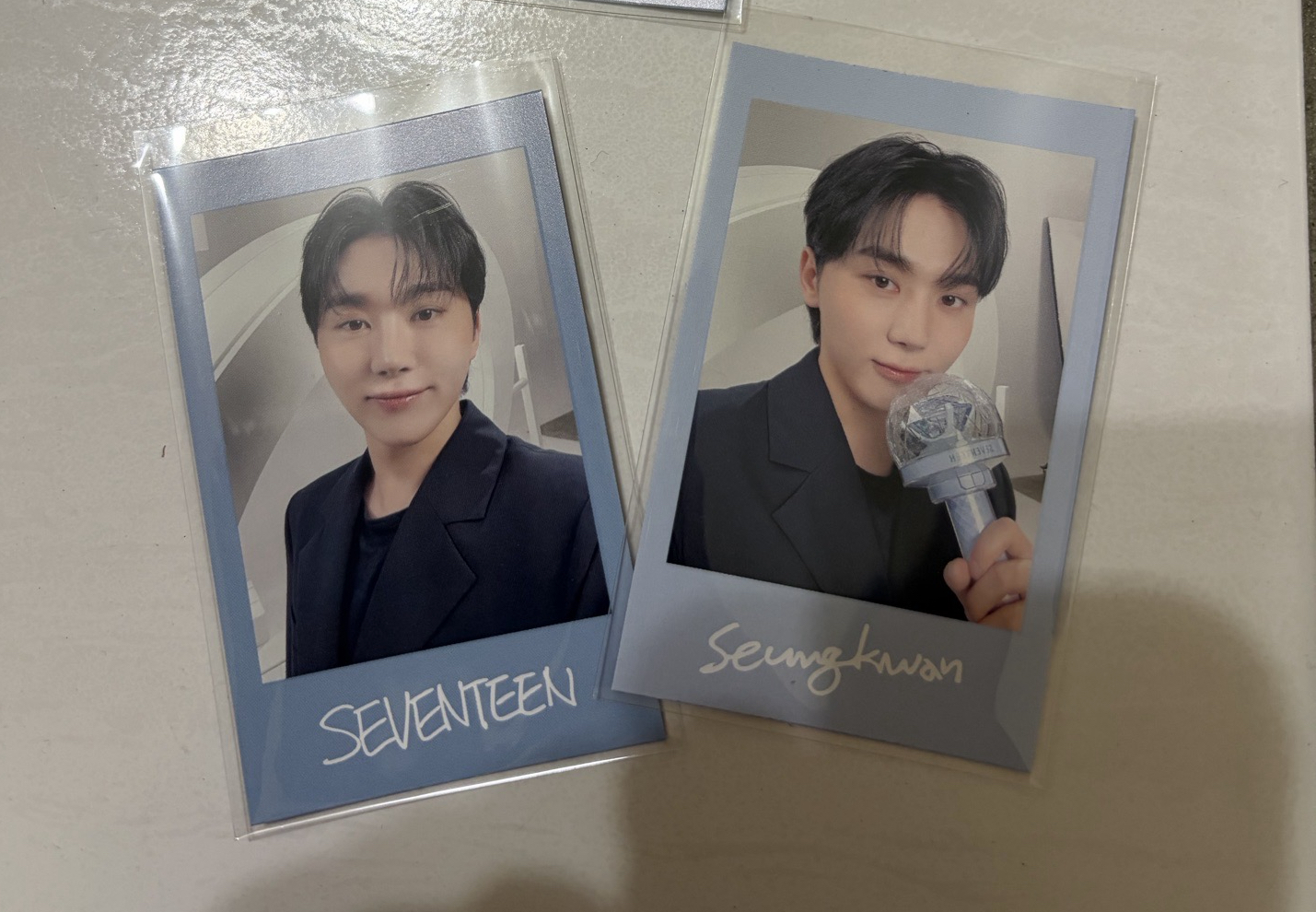 新巡 拍立得寛一對