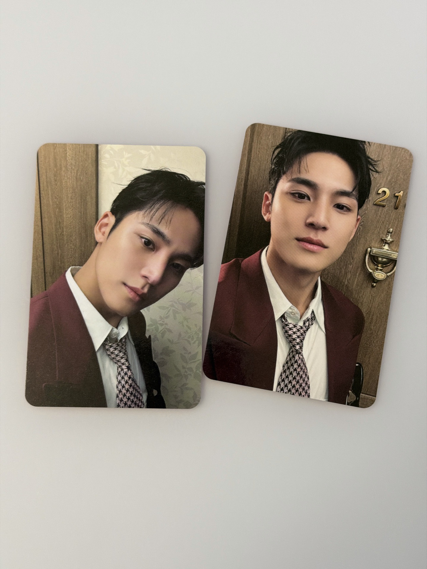 迷12克拉盤隨機卡