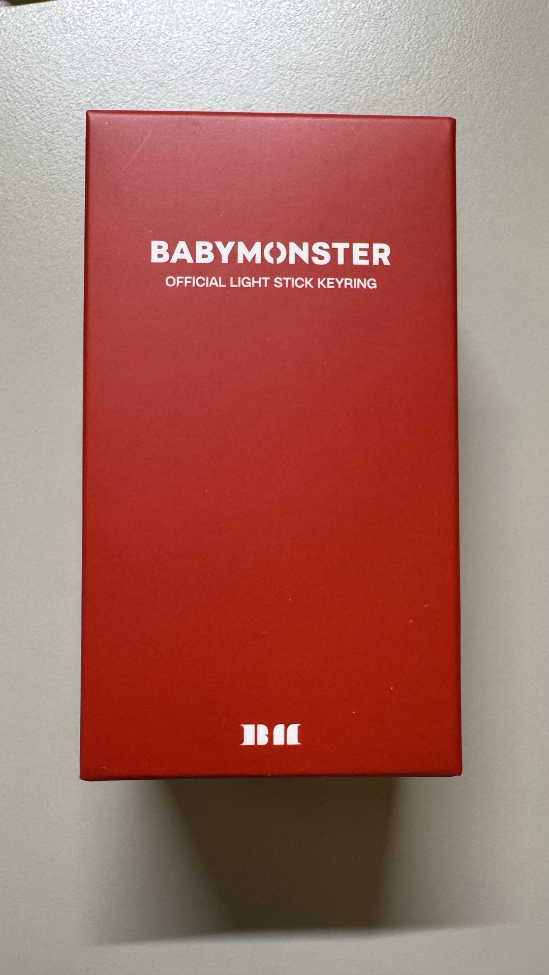 現貨｜BM 手燈吊飾 小手燈