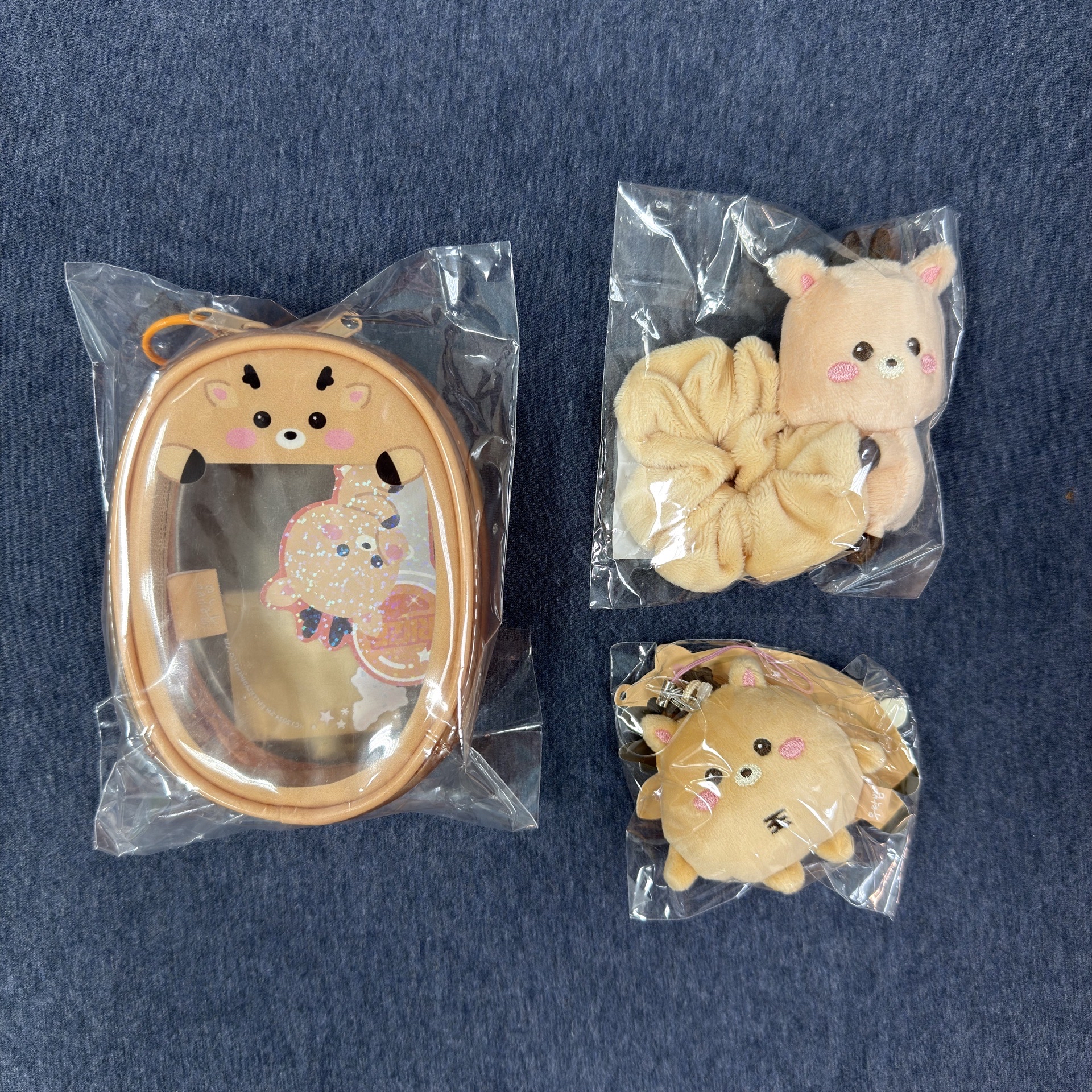 RIIZE CHARACTER MD SUNGCHAN-7