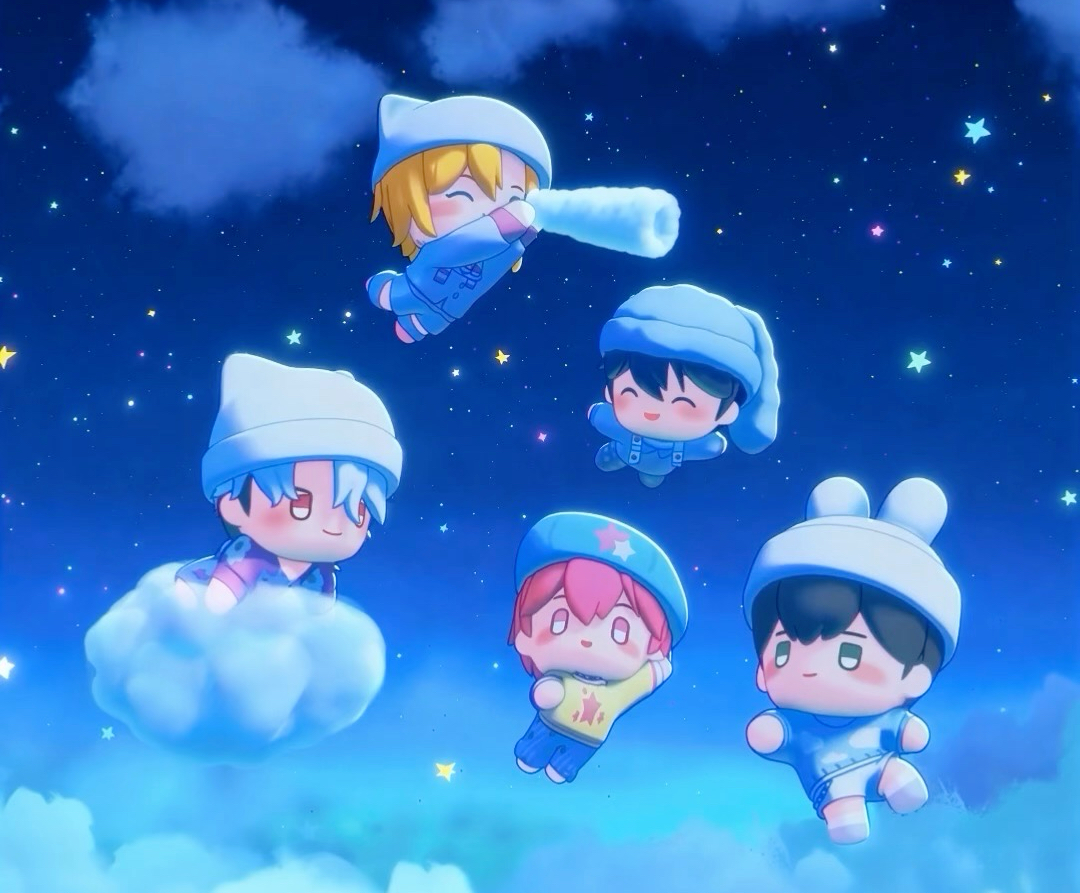 單售QR卡 QR皆未掃❗️