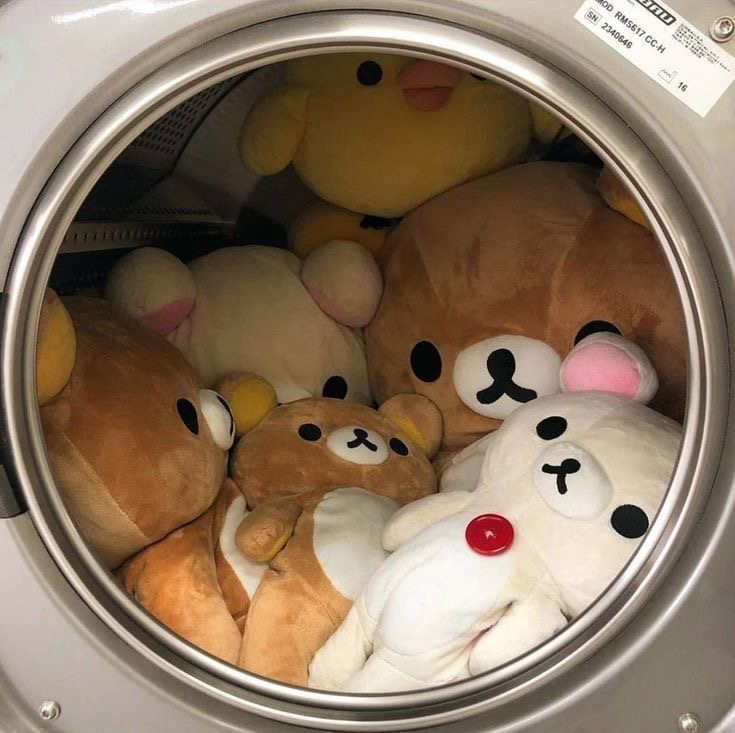 .ㅇㅅㅇ（1/27～2/12心在台灣人不在版）