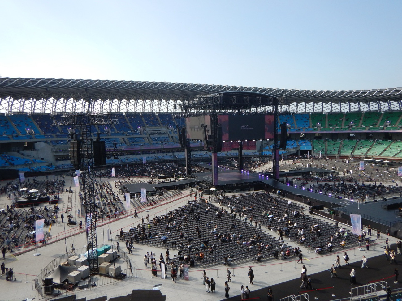 小書咪｜二月不出貨