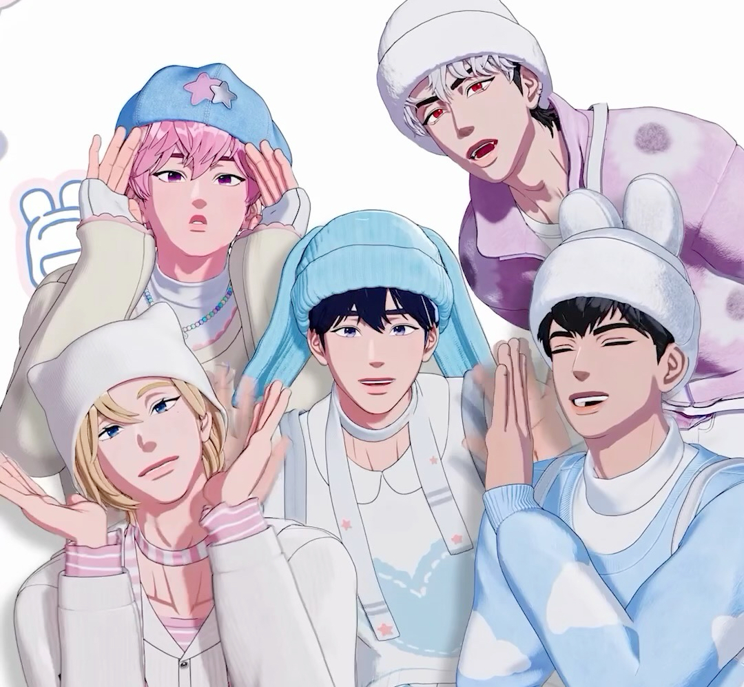 ❗️空專系列❗️