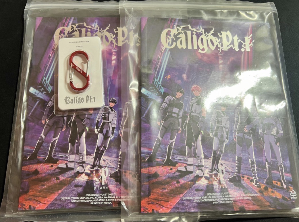 團封含❤️登山扣