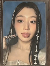 世巡線下 NMIXX 嫄