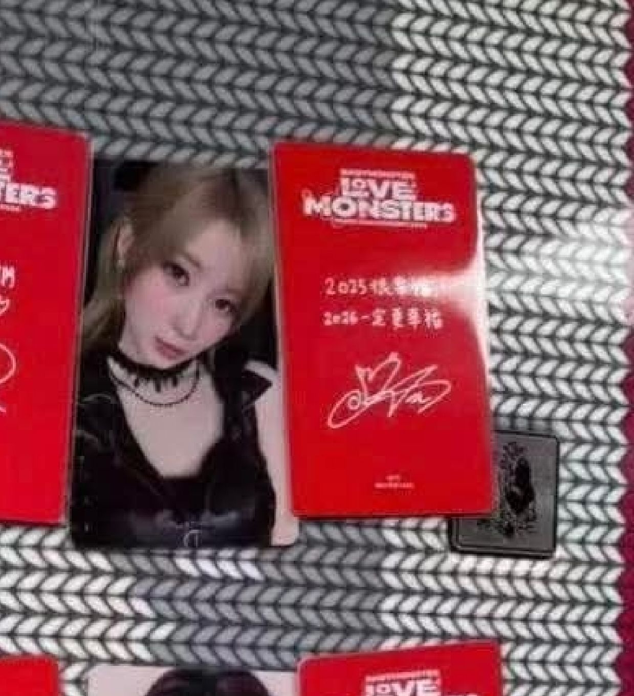 現貨台北滿額角