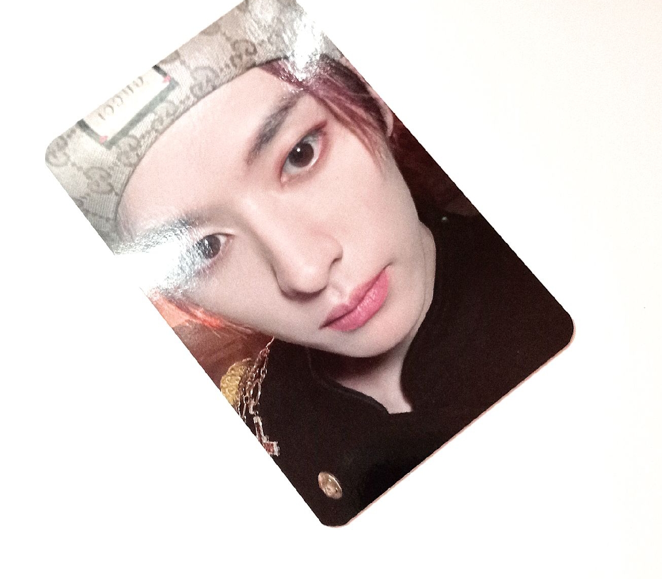 樂star 樂天特典