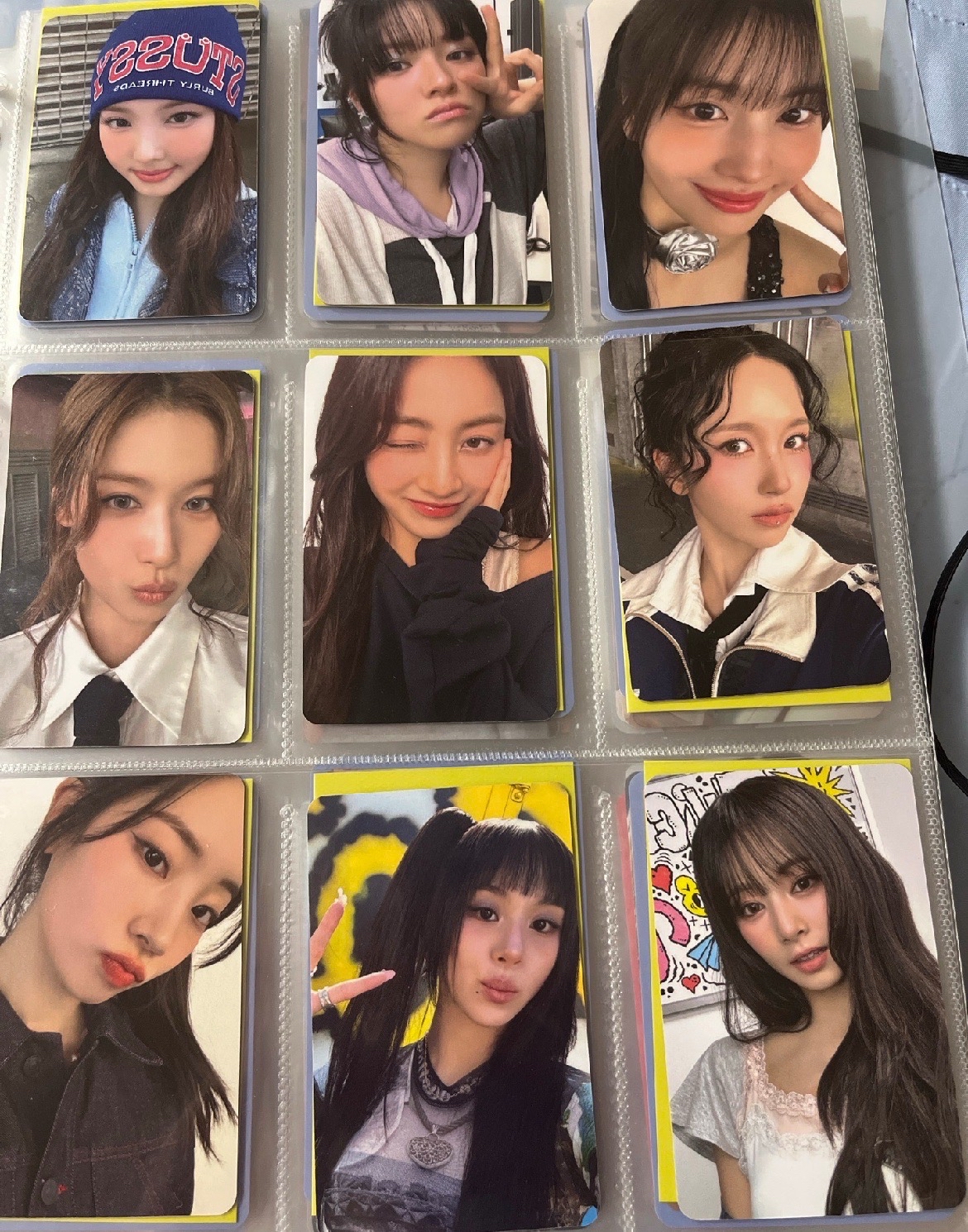 星河策略中背卡