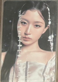 世巡快閃隨機卡 嫄