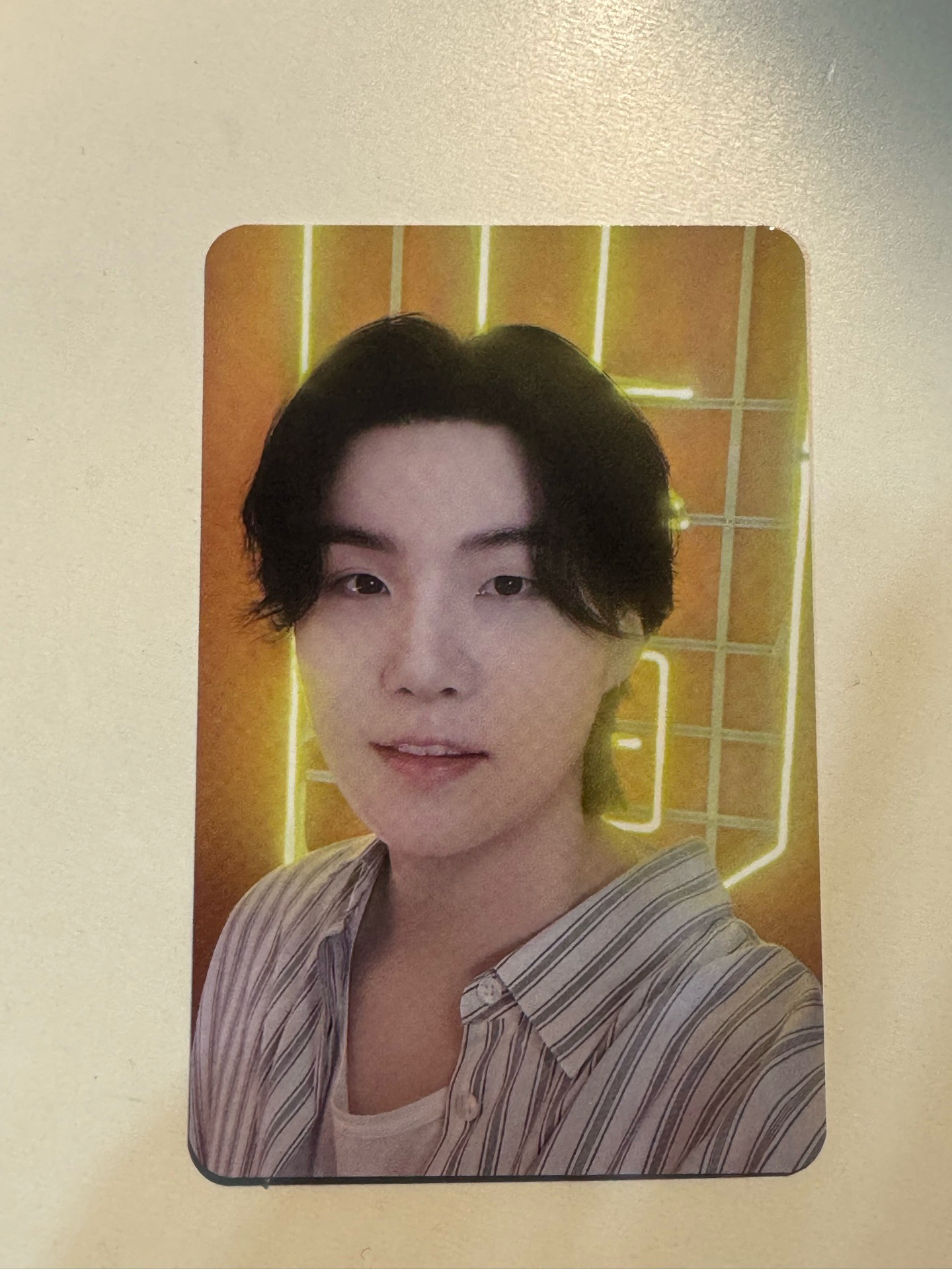 其｜Festa 入場卡 / 場限卡 2025 Army Zone