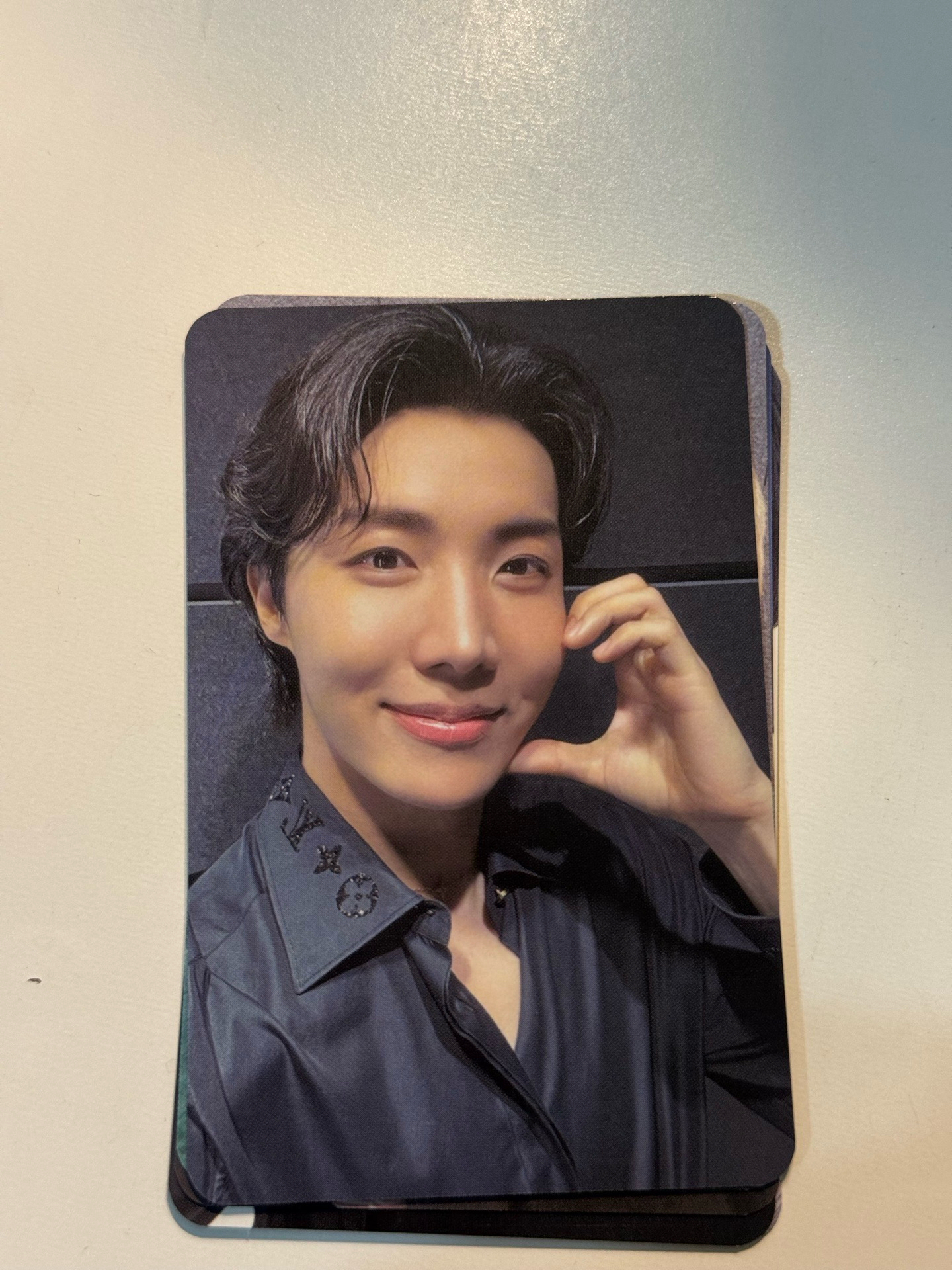 錫｜Festa 入場卡 / 場限卡 2025 Army Zone