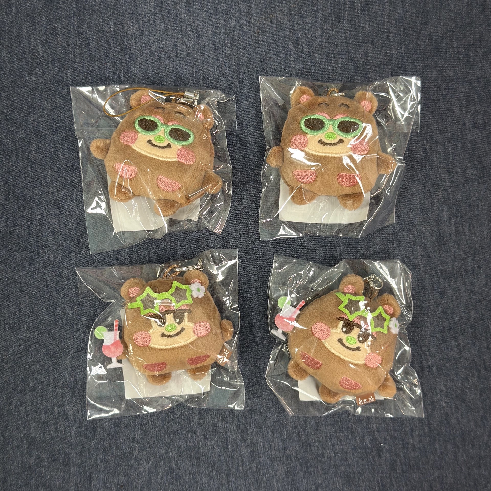 RIIZE CHARACTER MD SHOTARO-1