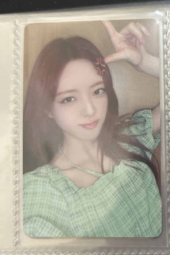 有娜-1卡1專（全專）