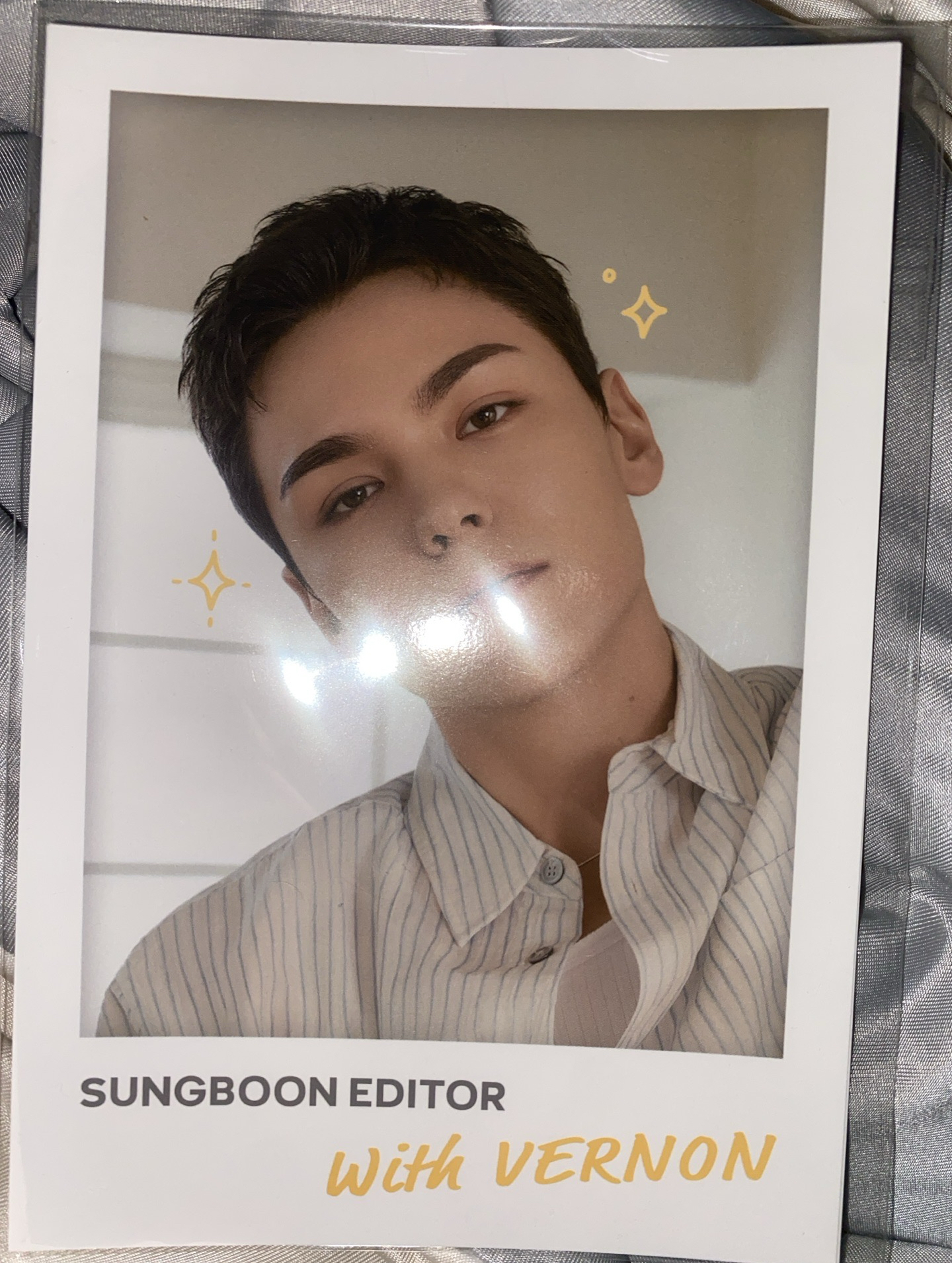 代言 代言卡 sbedt snapshot 2025