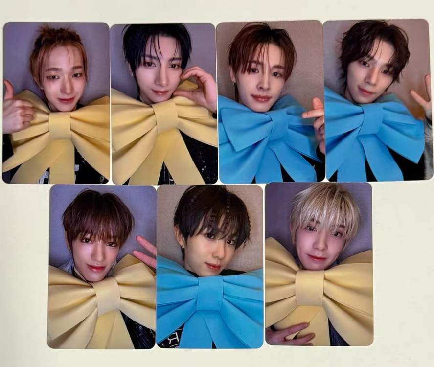 sr上海線下 中簽卡