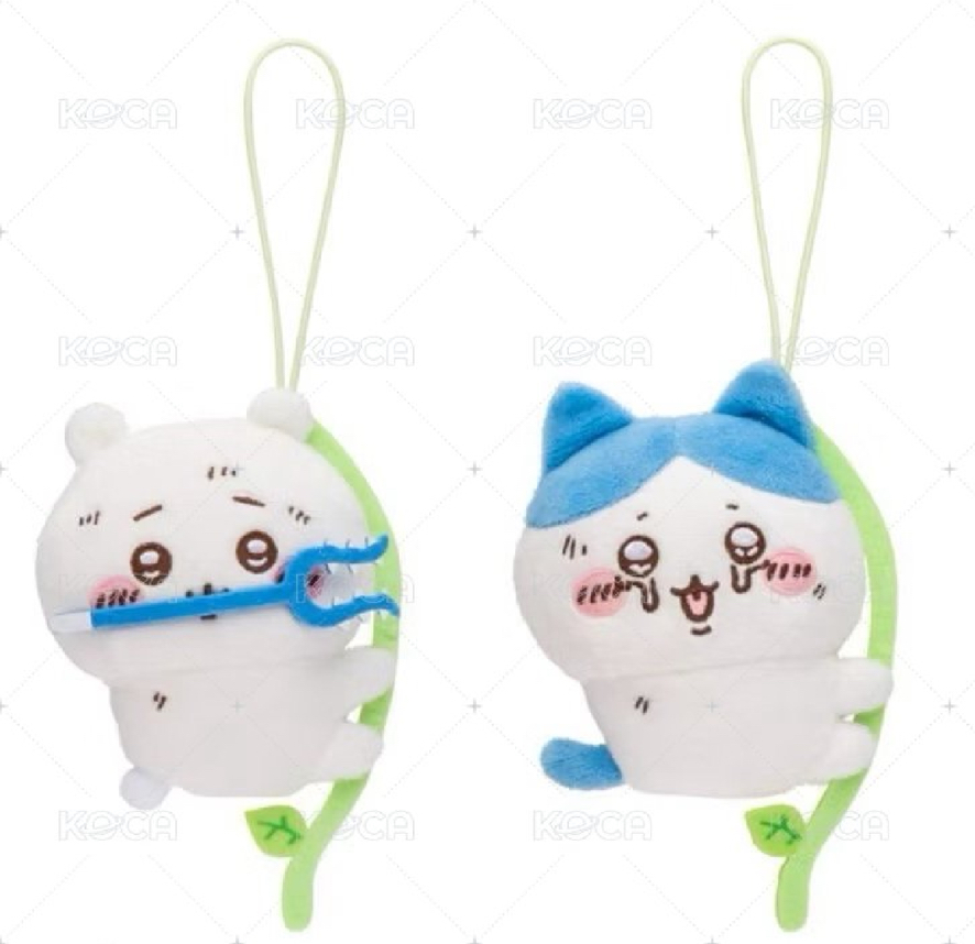 現貨｜藤蔓一組