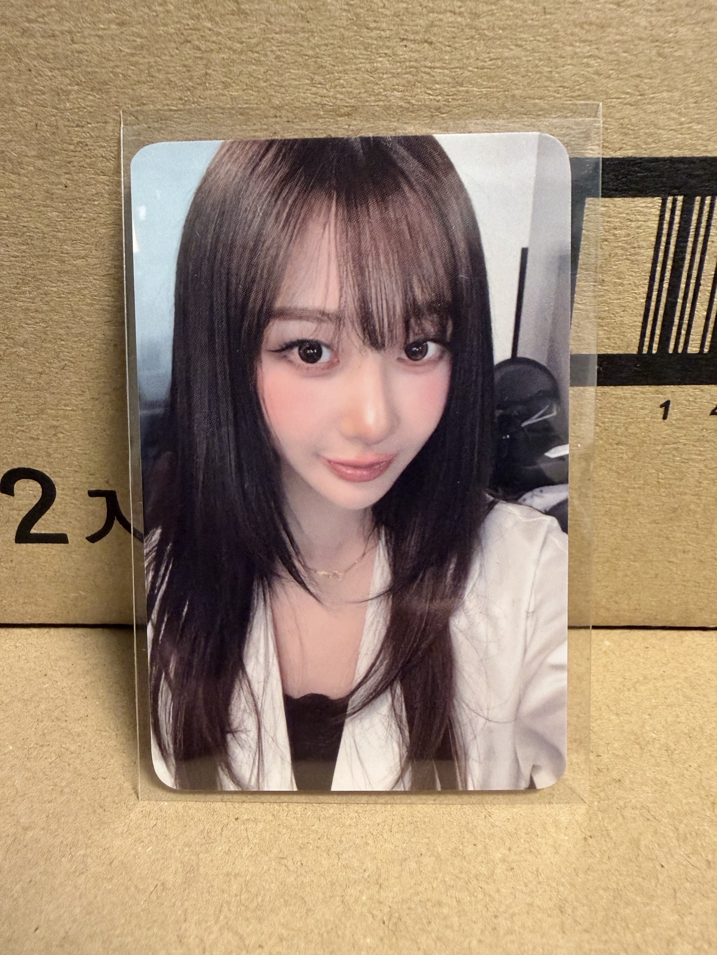 RICHMAN 快閃十萬吉