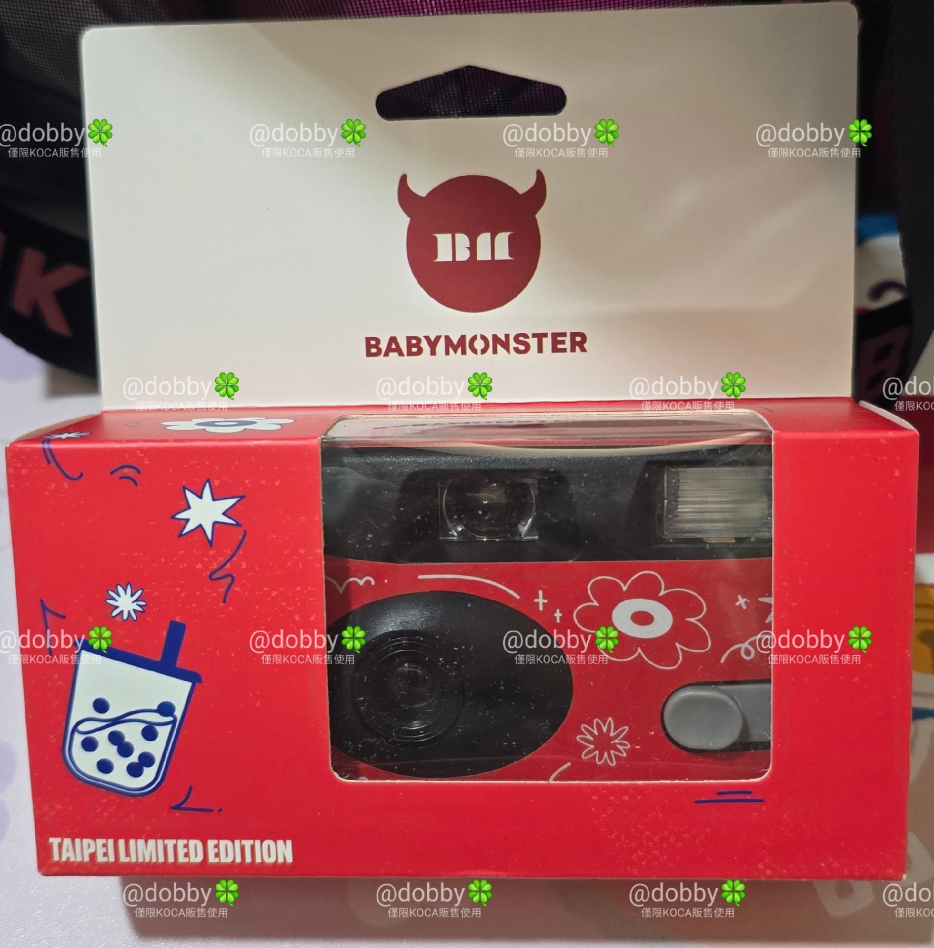 現貨速出貨 台北限定底片相機