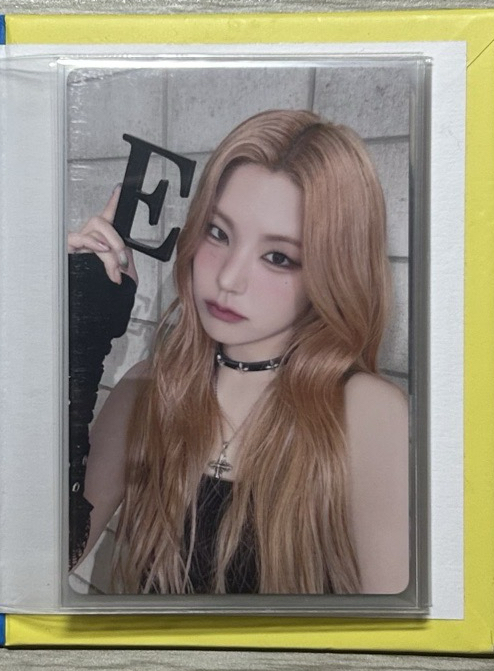 禮志 BORN TO BE 日本一番賞