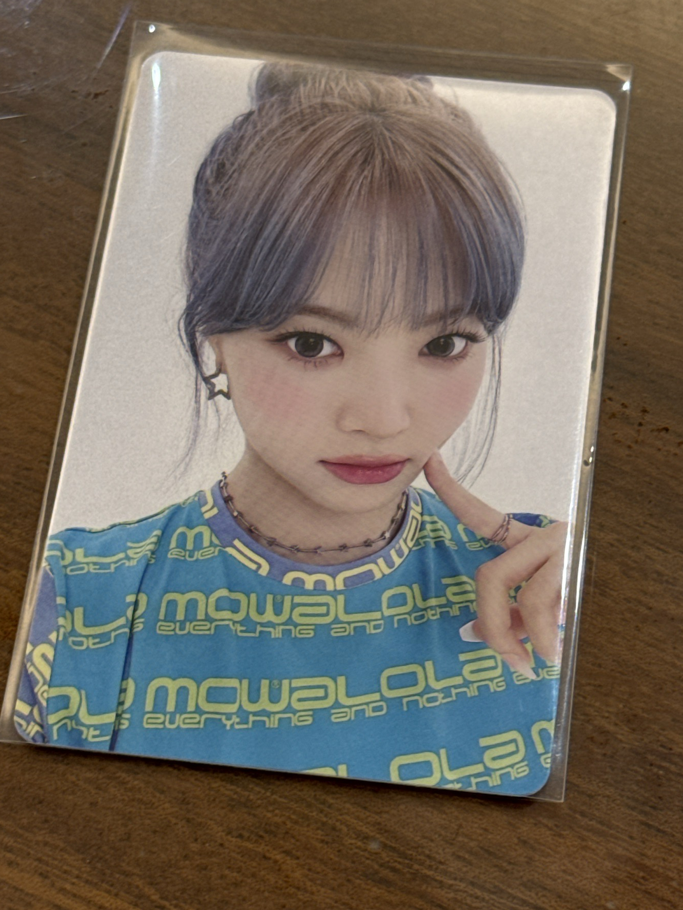 恩採日本快閃滿額卡