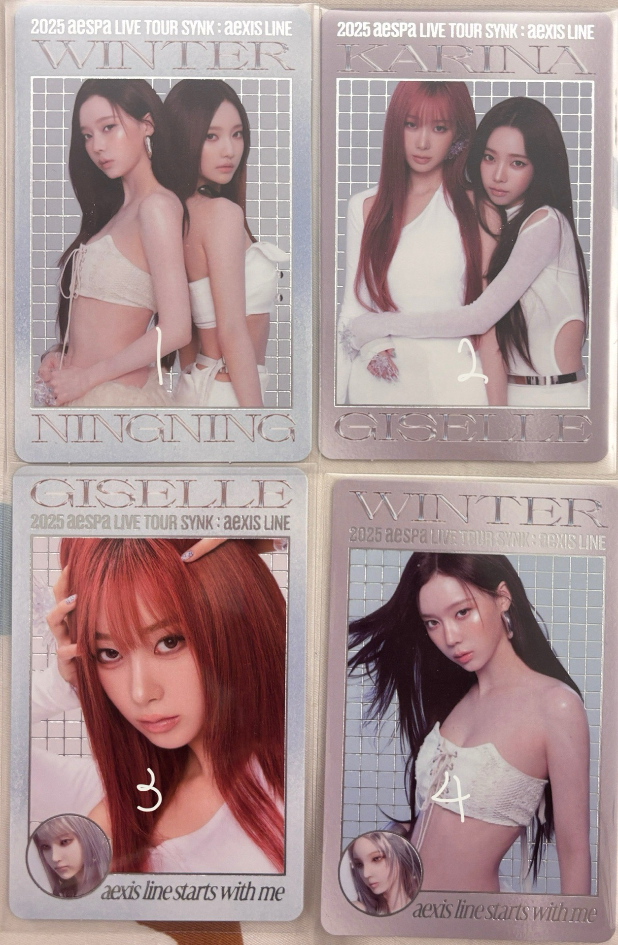 （綁卡區）可單帶