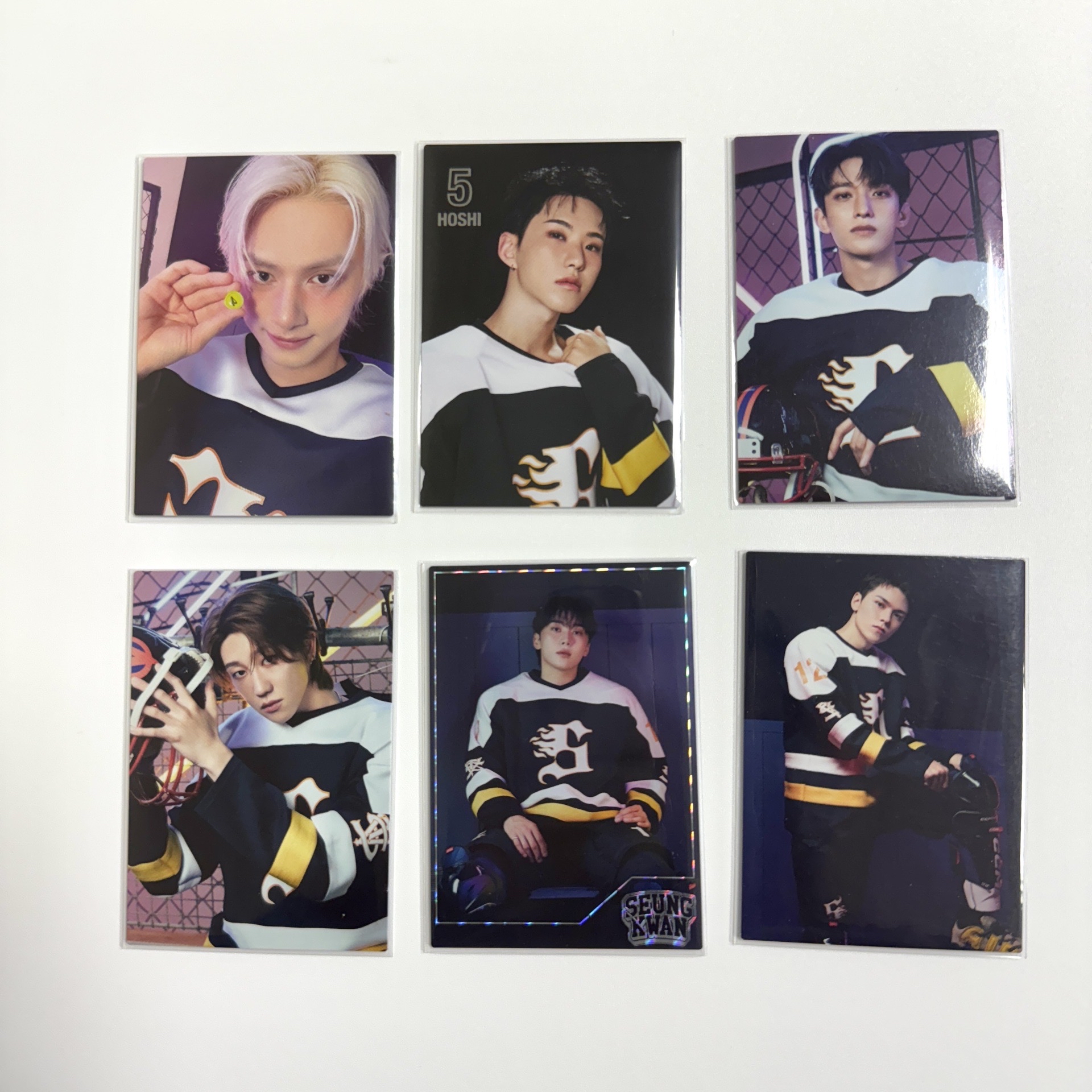 25home已拆卡包卡