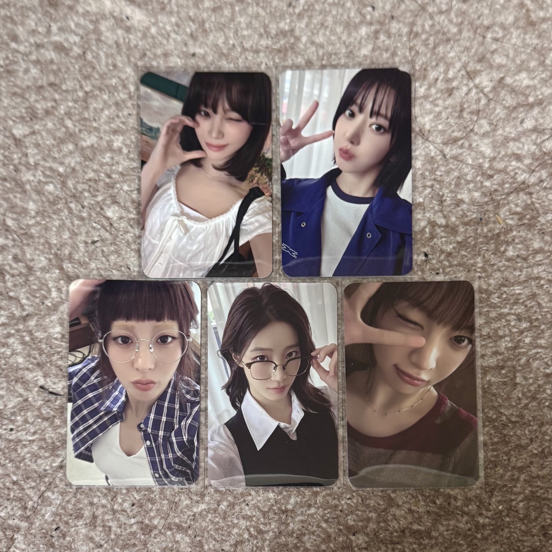 義大利麵 FP簽售 ⊹˚