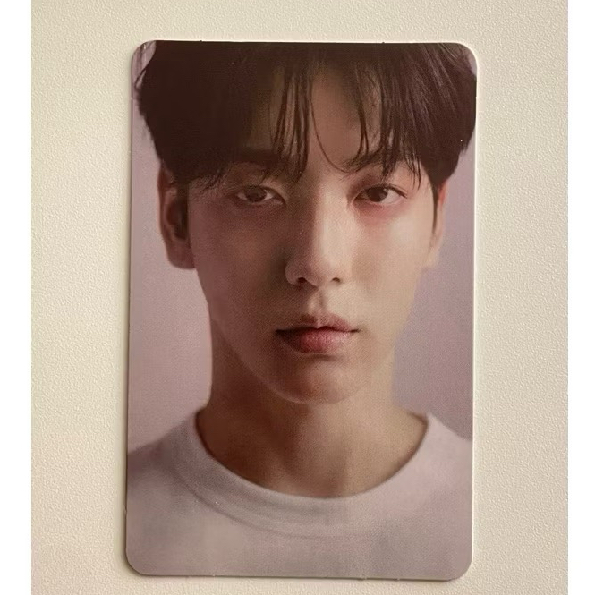 TXT❄️新那拉特典 彬