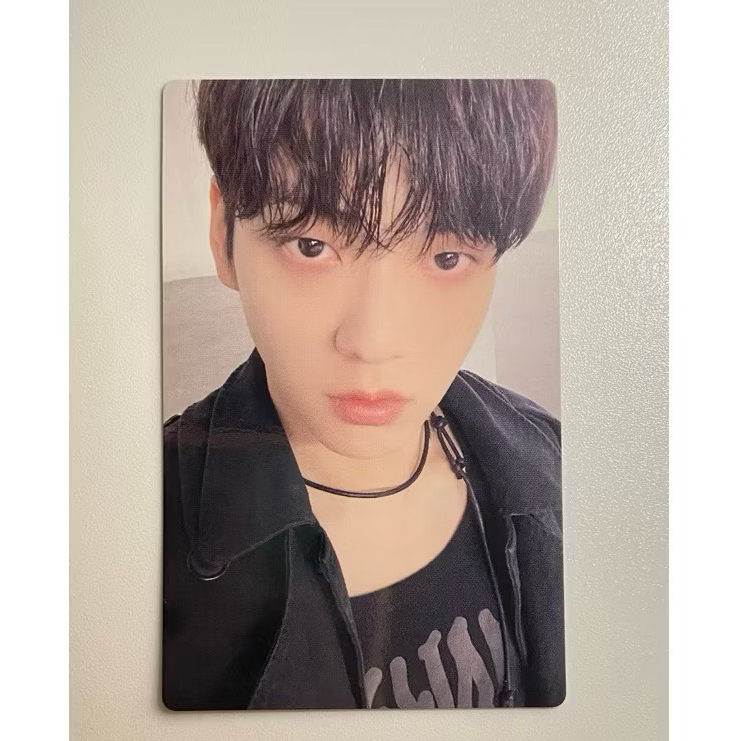 TXT❄️GBGB日單彬