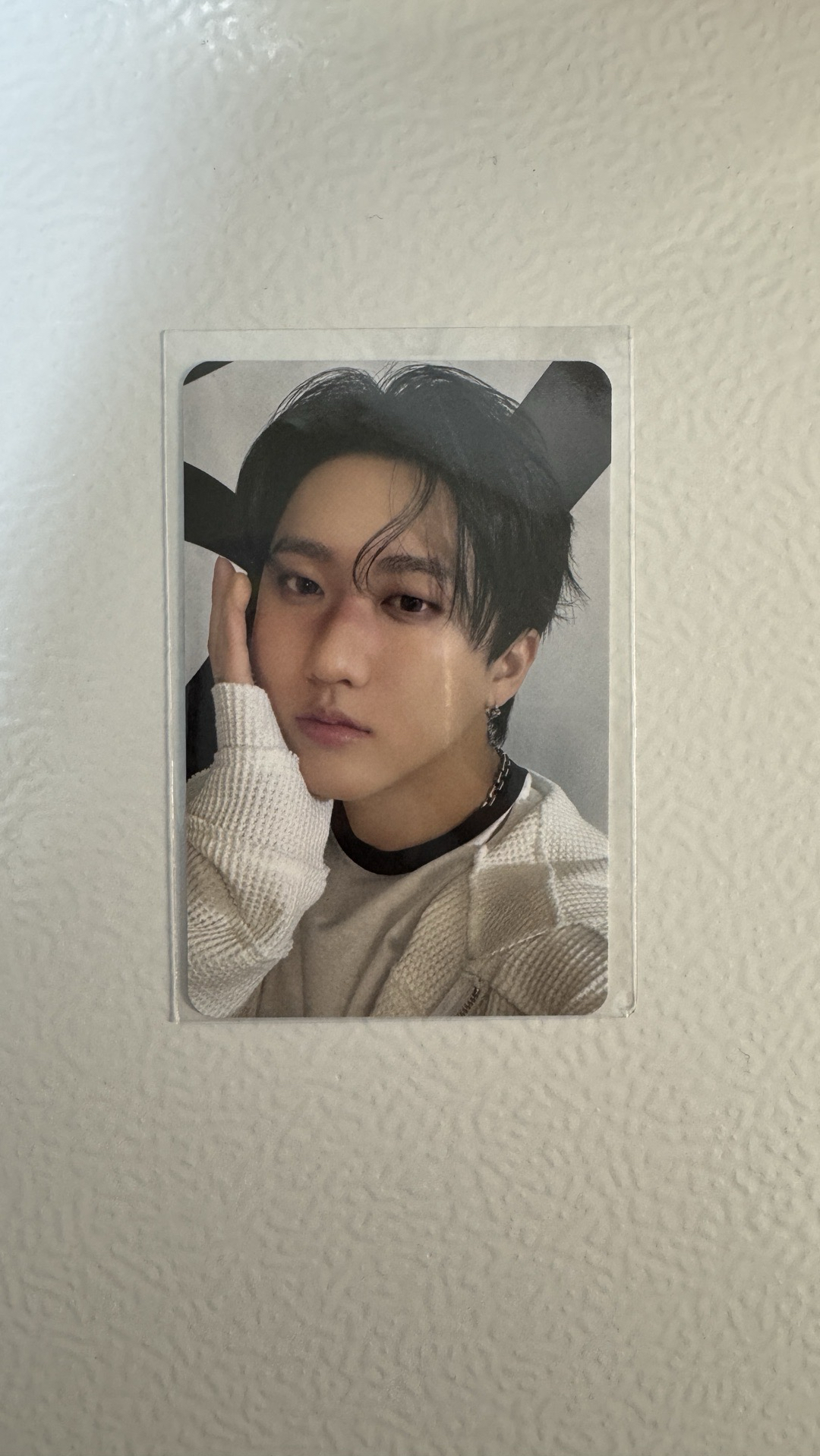 彬安可場滿額卡