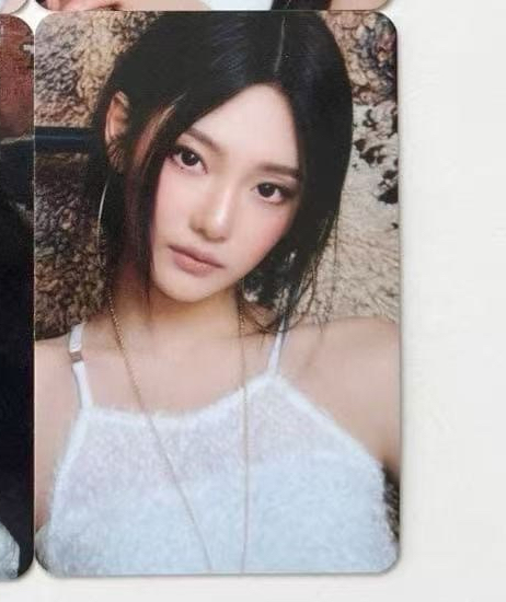 2026年曆 現貨 寧set 含wm特典