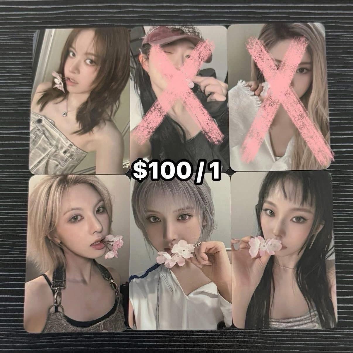 FORWARD 快閃5萬滿額卡