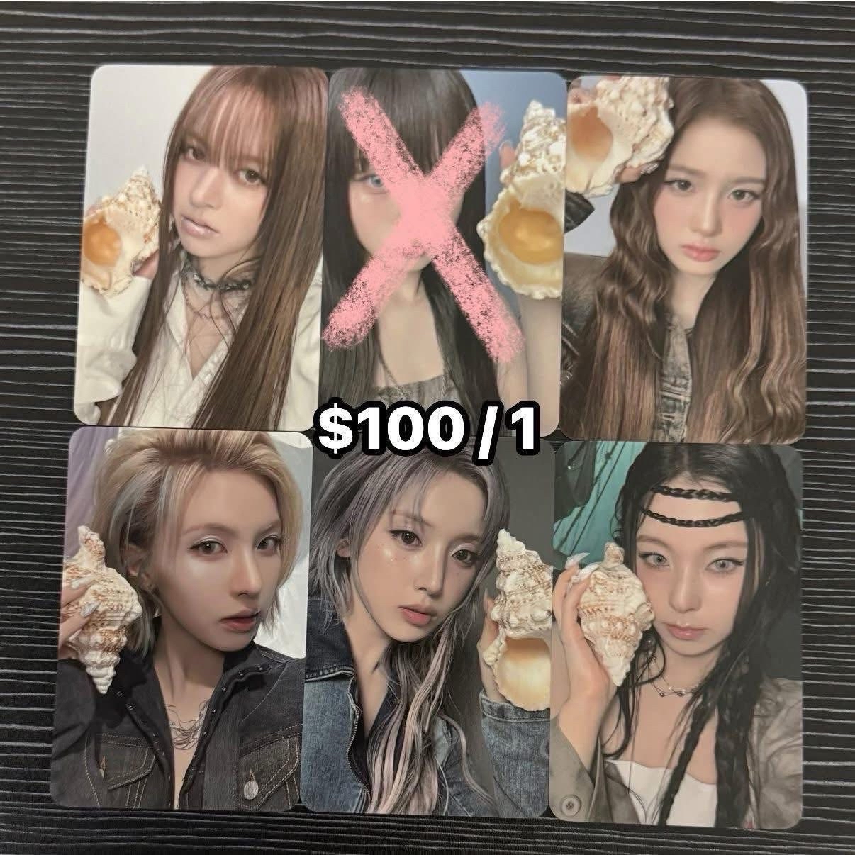 FORWARD 快閃10萬滿額卡