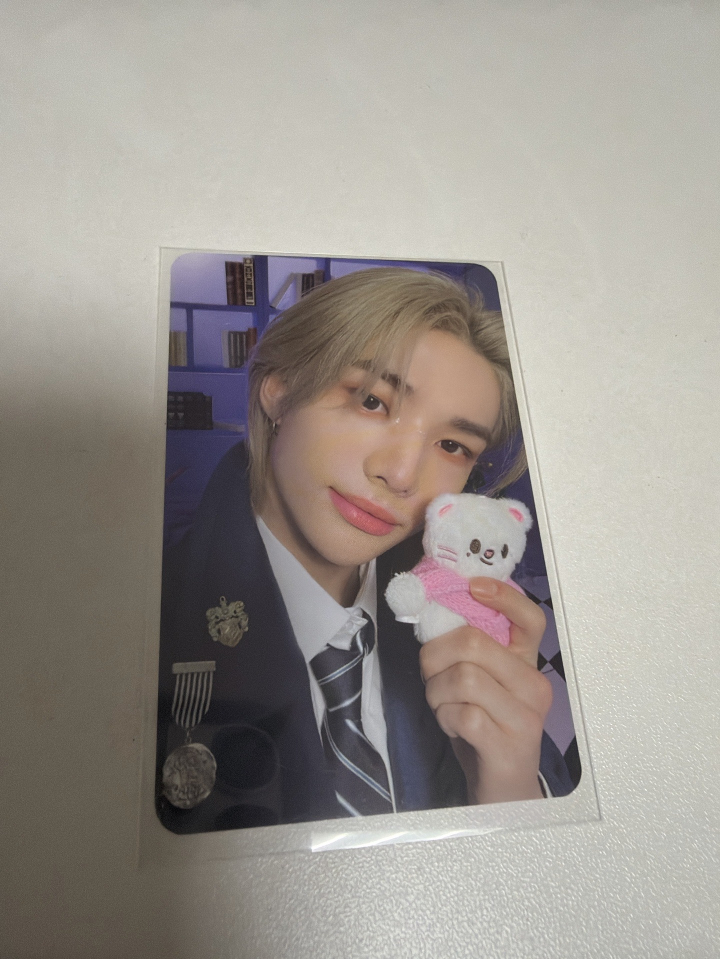 魔法飯咪 快閃店線下滿額-鉉辰