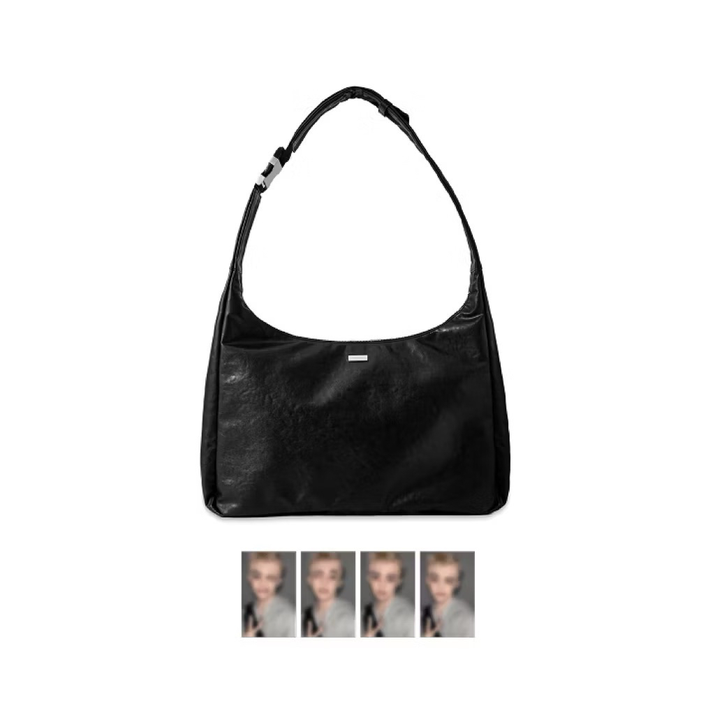 S.COUPS生日包包+小卡