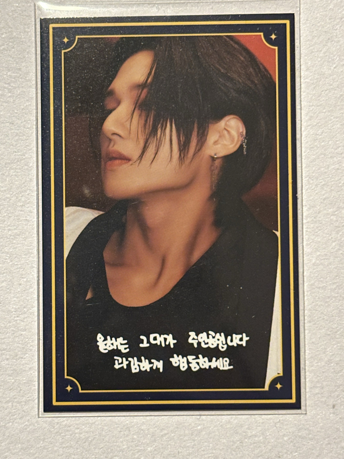  WILL 快閃店 隨機卡 占卜卡 任務卡