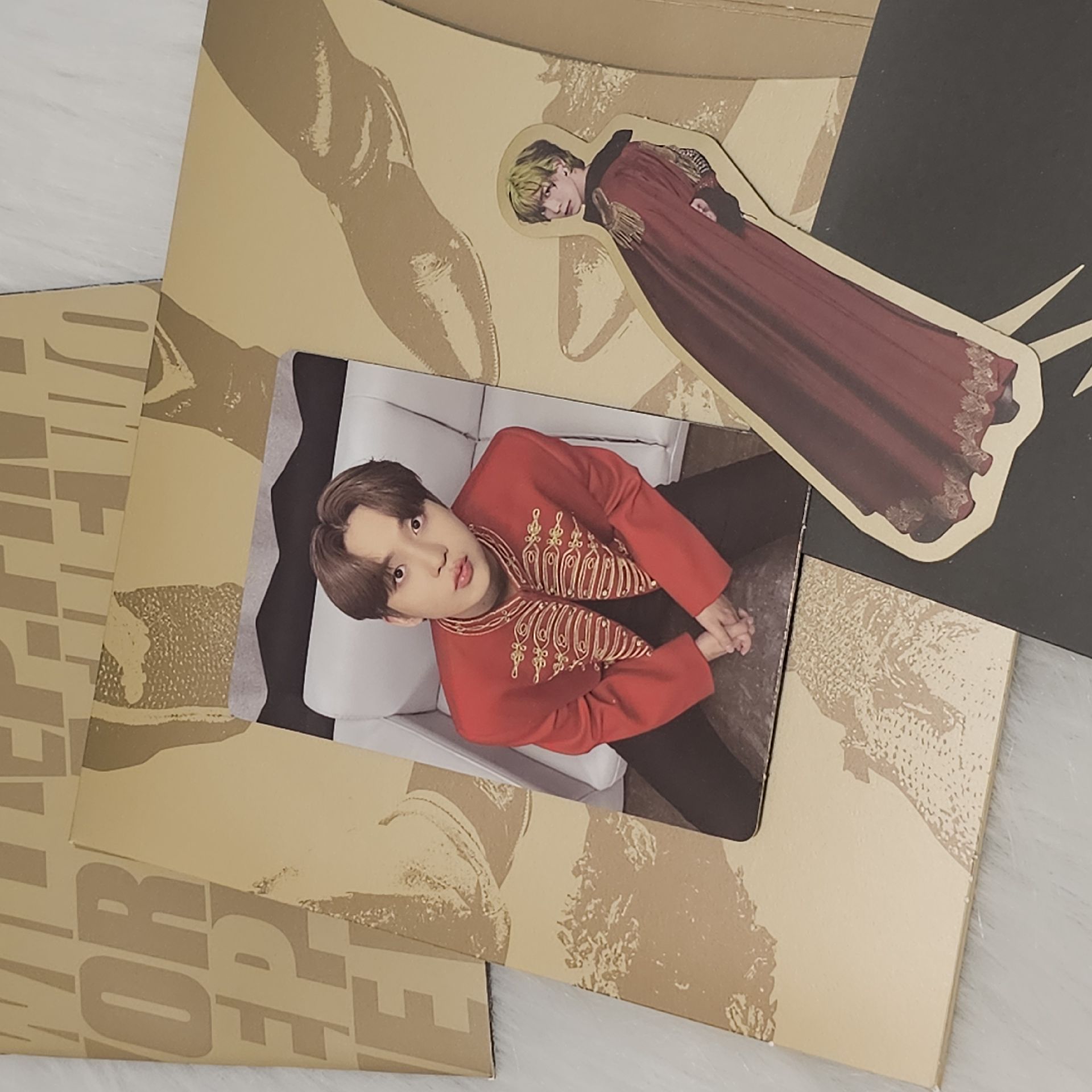 will全專 坐坐卡鐘