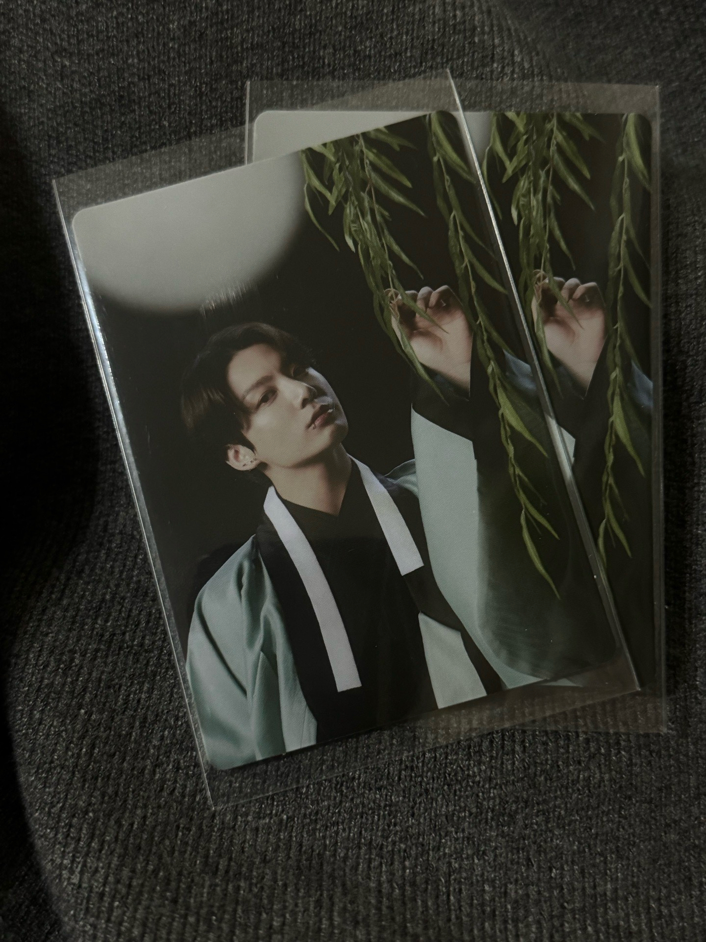 國｜2022中秋 隨機卡 (3/6)