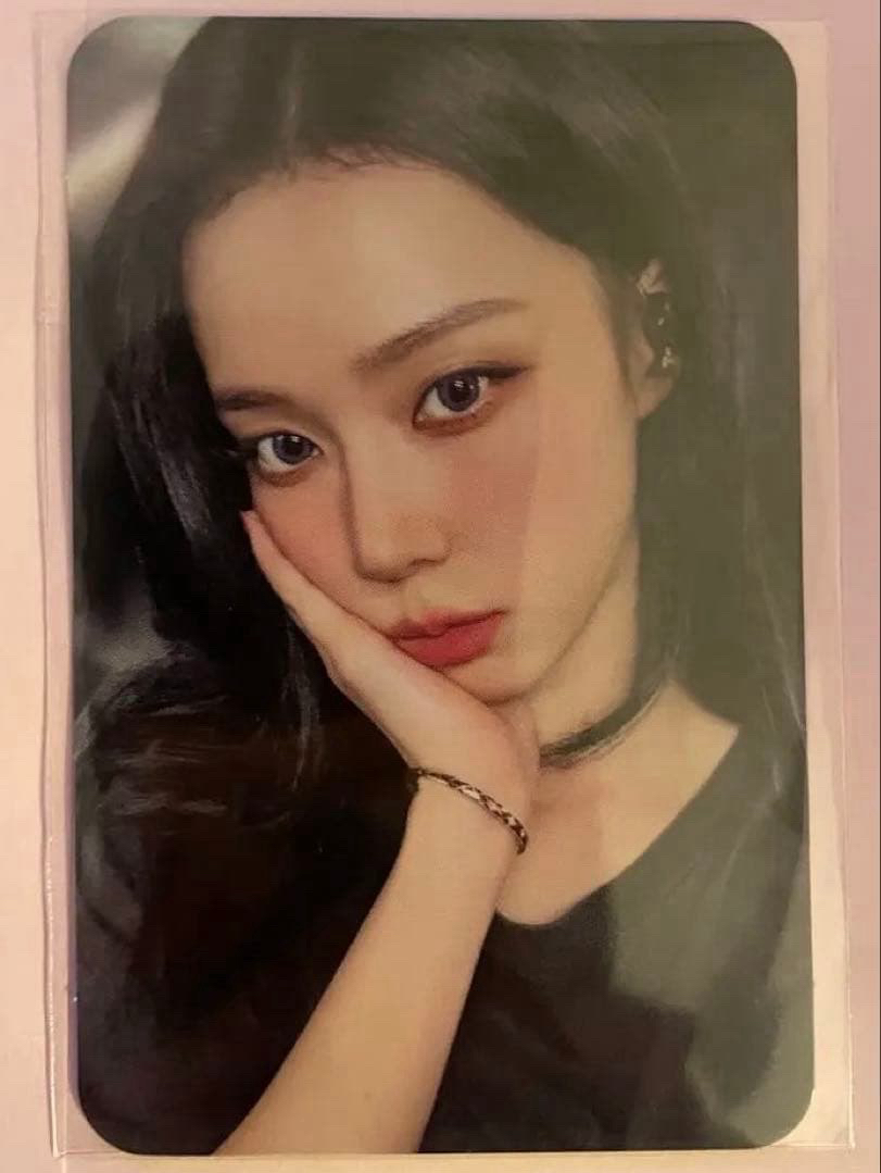 smt 30 二次抽選冬✨